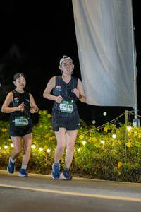 BIB: 
                            <button type="button" onclick="openModal(26549251)" class="btn btn-primary btn-sm float-right btn-popup" data-toggle="modal" data-target=".modal-high-quality">
                        <i class="fas fa-shopping-cart"></i> Add to Cart
                    </button>
                                            <button type="button" onclick="isThisMe(26549251, true)" class="btn btn-success btn-sm float-right btn-popup btn-isme hidden" data-toggle="tooltip" data-placement="bottom" title="นี่คือรูปของคุณใช่ไหม คลิกที่นี่เพื่อเอาเข้าอัลบั้ม">
                        <i class="fas fa-plus"></i> Add to album
                    </button>
                    <button type="button" onclick="isThisMe(26549251, false)" class="btn btn-warning btn-sm float-right btn-popup btn-isnotme hidden">
                        <i class="fas fa-ban"></i> Remove from album
                    </button>